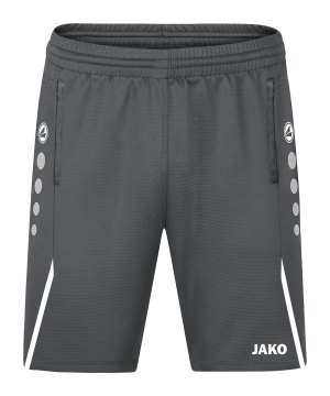 jako-challenge-trainingsshort-kids-grau-f821-8521-teamsport_front.png
