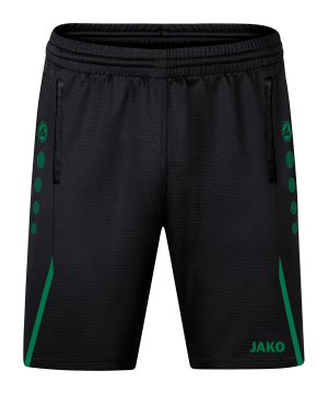jako-challenge-trainingsshort-kids-schwarz-f813-8521-teamsport_front.png
