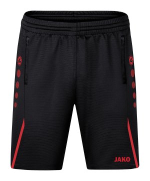 jako-challenge-trainingsshort-schwarz-rot-f812-8521-teamsport_front.png