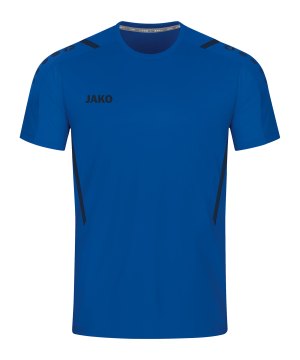 jako-challenge-trikot-blau-f403-4221-teamsport_front.png