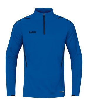 jako-challenge-ziptop-kids-blau-f403-8621-teamsport_front.png