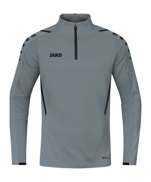 jako-challenge-ziptop-kids-grau-schwarz-f841-8621-teamsport_front.png