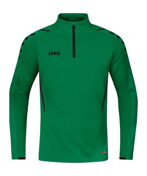 jako-challenge-ziptop-kids-gruen-schwarz-f201-8621-teamsport_front.png