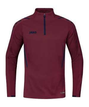 jako-challenge-ziptop-kids-rot-blau-f132-8621-teamsport_front.png