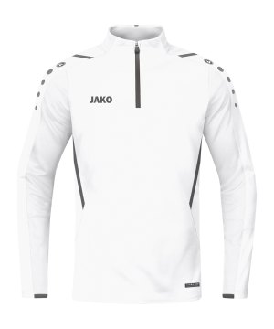 jako-challenge-ziptop-weiss-grau-f02-8621-teamsport_front.png