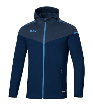 jako-champ-2-0-kapuzenjacke-blau-f95-fussball-teamsport-textil-jacken-6820.png