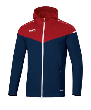 jako-champ-2-0-kapuzenjacke-damen-blau-f91-fussball-teamsport-textil-jacken-6820.png