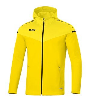 jako-champ-2-0-kapuzenjacke-damen-gelb-f03-fussball-teamsport-textil-jacken-6820.png