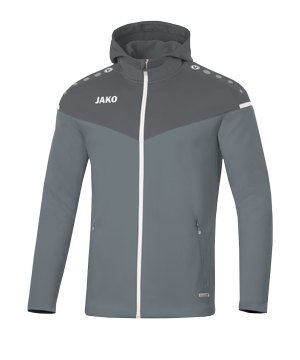 jako-champ-2-0-kapuzenjacke-grau-f40-fussball-teamsport-textil-jacken-6820.png