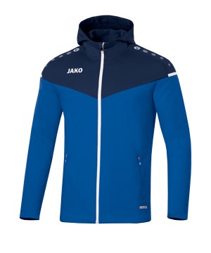 jako-champ-2-0-kapuzenjacke-kids-blau-f49-fussball-teamsport-textil-jacken-6820.png