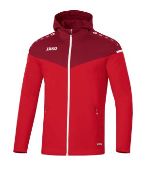 jako-champ-2-0-kapuzenjacke-rot-f01-fussball-teamsport-textil-jacken-6820.png