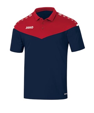jako-champ-2-0-poloshirt-damen-blau-f91-fussball-teamsport-textil-poloshirts-6320.png