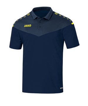 jako-champ-2-0-poloshirt-damen-blau-f93-fussball-teamsport-textil-poloshirts-6320.png