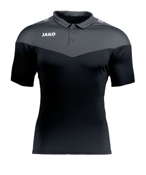 jako-champ-2-0-poloshirt-damen-schwarz-f08-fussball-teamsport-textil-poloshirts-6320.png