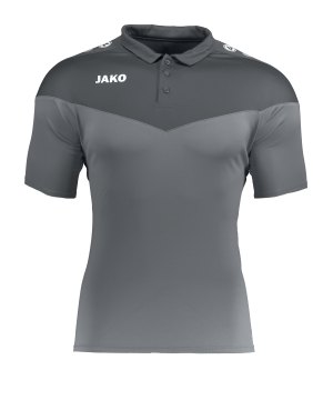 jako-champ-2-0-poloshirt-kids-grau-f40-fussball-teamsport-textil-poloshirts-6320.png