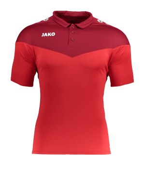 jako-champ-2-0-poloshirt-kids-rot-f01-fussball-teamsport-textil-poloshirts-6320.png