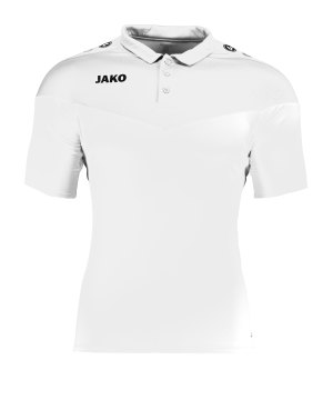 jako-champ-2-0-poloshirt-weiss-f00-fussball-teamsport-textil-poloshirts-6320.png