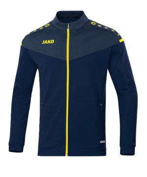 jako-champ-2-0-polyesterjacke-blau-f93-fussball-teamsport-textil-jacken-9320.png