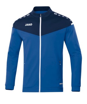 jako-champ-2-0-polyesterjacke-kids-blau-f49-fussball-teamsport-textil-jacken-9320.png