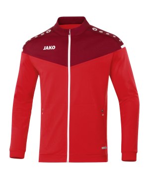 jako-champ-2-0-polyesterjacke-rot-f01-fussball-teamsport-textil-jacken-9320.png