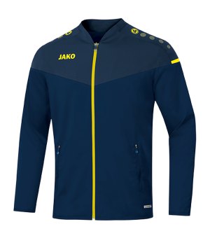 jako-champ-2-0-praesentationsjacke-blau-f93-fussball-teamsport-textil-jacken-9820.png