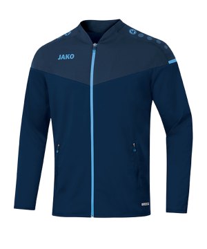 jako-champ-2-0-praesentationsjacke-blau-f95-fussball-teamsport-textil-jacken-9820.png