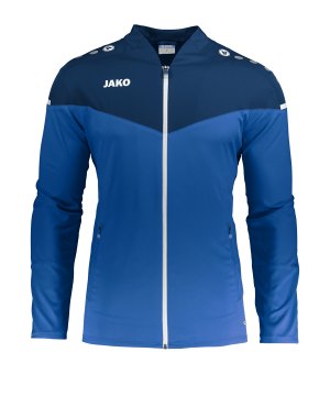 jako-champ-2-0-praesentationsjacke-damen-blau-f49-fussball-teamsport-textil-jacken-9820.png