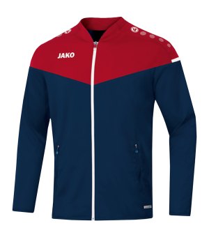 jako-champ-2-0-praesentationsjacke-damen-blau-f91-fussball-teamsport-textil-jacken-9820.png