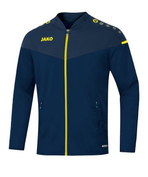 jako-champ-2-0-praesentationsjacke-damen-blau-f93-fussball-teamsport-textil-jacken-9820.png