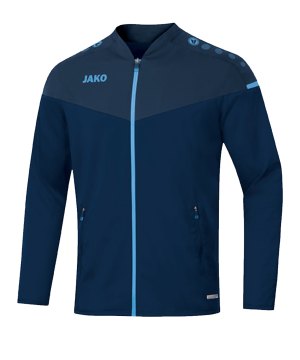 jako-champ-2-0-praesentationsjacke-damen-blau-f95-fussball-teamsport-textil-jacken-9820.png