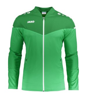 jako-champ-2-0-praesentationsjacke-gruen-f22-fussball-teamsport-textil-jacken-9820.png