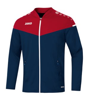 jako-champ-2-0-praesentationsjacke-kids-blau-f91-fussball-teamsport-textil-jacken-9820.png