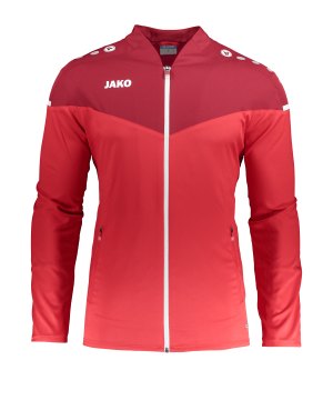 jako-champ-2-0-praesentationsjacke-rot-f01-fussball-teamsport-textil-jacken-9820.png