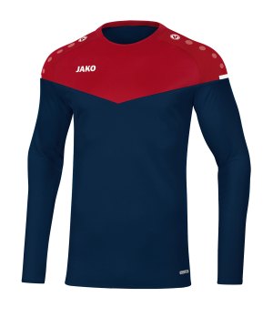 jako-champ-2-0-sweatshirt-blau-f91-fussball-teamsport-textil-sweatshirts-8820.png