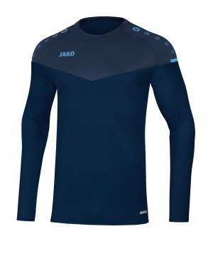 jako-champ-2-0-sweatshirt-blau-f95-fussball-teamsport-textil-sweatshirts-8820.png
