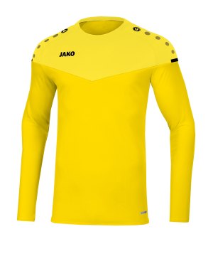 jako-champ-2-0-sweatshirt-gelb-f03-fussball-teamsport-textil-sweatshirts-8820.png