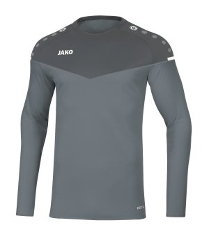 jako-champ-2-0-sweatshirt-grau-f40-fussball-teamsport-textil-sweatshirts-8820.png
