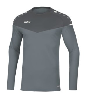 jako-champ-2-0-sweatshirt-kids-grau-f40-fussball-teamsport-textil-sweatshirts-8820.png