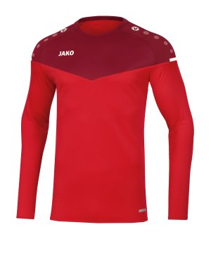 jako-champ-2-0-sweatshirt-kids-rot-f01-fussball-teamsport-textil-sweatshirts-8820.png