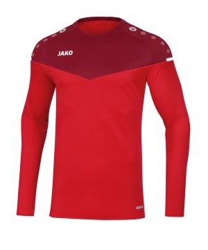 jako-champ-2-0-sweatshirt-rot-f01-fussball-teamsport-textil-sweatshirts-8820.png