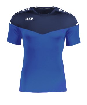 jako-champ-2-0-t-shirt-blau-f49-fussball-teamsport-textil-t-shirts-6120.png