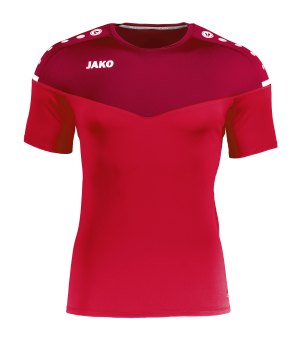 jako-champ-2-0-t-shirt-kids-rot-f01-fussball-teamsport-textil-t-shirts-6120.png