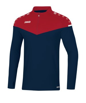 jako-champ-2-0-ziptop-blau-f91-fussball-teamsport-textil-sweatshirts-8620.png