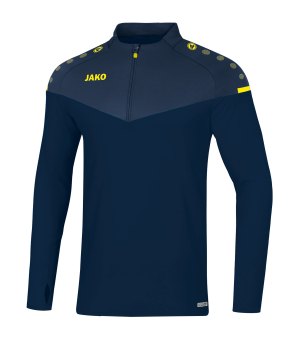 jako-champ-2-0-ziptop-blau-f93-fussball-teamsport-textil-sweatshirts-8620.png