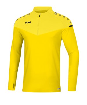jako-champ-2-0-ziptop-gelb-f03-fussball-teamsport-textil-sweatshirts-8620.png