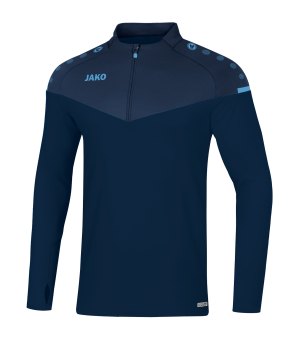jako-champ-2-0-ziptop-kids-blau-f95-fussball-teamsport-textil-sweatshirts-8620.png