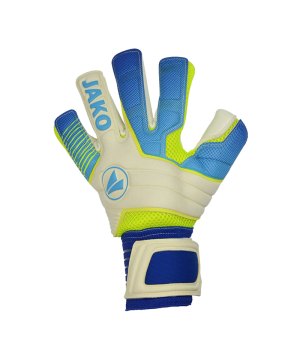 jako-champ-giga-wcnc-tw-handschuh-gelb-f17-torwaerter-handschuh-torwarthanschuh-teamsport-fussball-abwehr-ausruestung-kinder-2523.png
