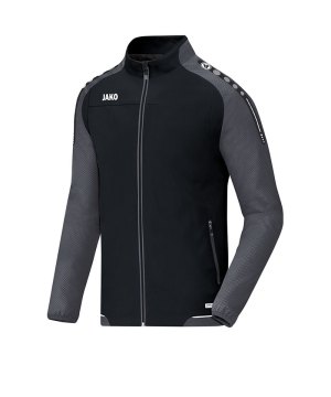jako-champ-praesentationsjacke-kids-schwarz-f21-sport-freizeit-kleidung-training-praesentationsjacke-kinder-9817.png