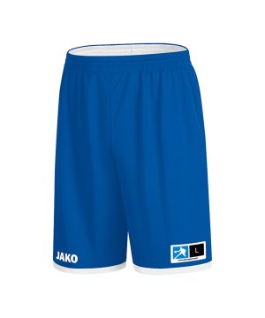 jako-change-2-0-wendeshort-basketball-blau-f04-indoor-textilien-4451.png