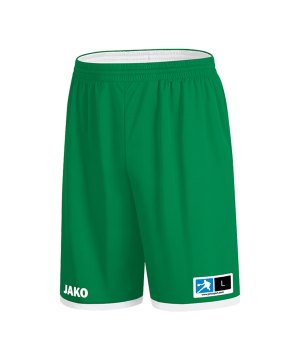 jako-change-2-0-wendeshort-basketball-gruen-f06-indoor-textilien-4451.png